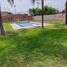 3 Habitación Villa en venta en Celaya, Guanajuato, Celaya