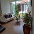 3 Habitación Villa en venta en Celaya, Guanajuato, Celaya