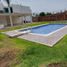 3 Habitación Villa en venta en Celaya, Guanajuato, Celaya