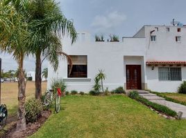 3 Habitación Villa en venta en Celaya, Guanajuato, Celaya