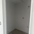 1 Schlafzimmer Wohnung zu verkaufen in Federal Capital, Buenos Aires, Federal Capital, Buenos Aires
