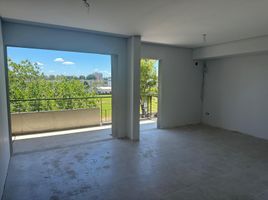 1 Schlafzimmer Wohnung zu verkaufen in Federal Capital, Buenos Aires, Federal Capital, Buenos Aires
