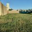  Land for sale in Capital, Cordoba, Capital