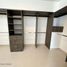 Maison 3 chambre à louer à El Marques, Queretaro, El Marques