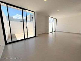 Maison 3 chambre à louer à El Marques, Queretaro, El Marques