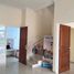 3 Bedroom House for sale in Pakis, Malang Regency, Pakis