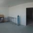 49 m² Office for sale in Miguel Hidalgo, Mexico City, Miguel Hidalgo