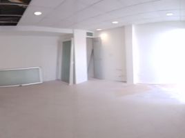 49 m² Office for sale in Miguel Hidalgo, Mexico City, Miguel Hidalgo