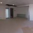 49 m² Office for sale in Miguel Hidalgo, Mexico City, Miguel Hidalgo