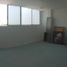 49 m² Office for sale in Miguel Hidalgo, Mexico City, Miguel Hidalgo