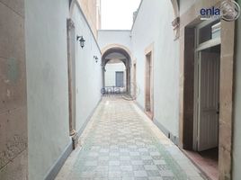 5 Schlafzimmer Villa zu verkaufen in Durango, Durango, Durango, Durango