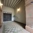 5 Bedroom House for sale in Durango, Durango, Durango, Durango
