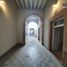 5 Bedroom House for sale in Durango, Durango, Durango, Durango