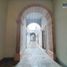 5 Bedroom House for sale in Durango, Durango, Durango, Durango
