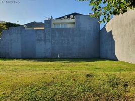  Terreno (Parcela) en venta en Mulyorejo, East Jawa, Mulyorejo, Surabaya