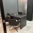 8.26 m² Office for rent in Chihuahua, Chihuahua, Chihuahua