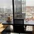8.26 m² Office for rent in Chihuahua, Chihuahua, Chihuahua