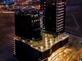 8.26 m² Office for rent in Chihuahua, Chihuahua, Chihuahua