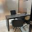 8.26 m² Office for rent in Chihuahua, Chihuahua, Chihuahua