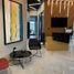8.26 m² Office for rent in Chihuahua, Chihuahua, Chihuahua