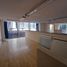 110 m² Office for sale in Miguel Hidalgo, Mexico City, Miguel Hidalgo