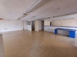110 m² Office for sale in Miguel Hidalgo, Mexico City, Miguel Hidalgo