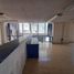 110 m² Office for sale in Miguel Hidalgo, Mexico City, Miguel Hidalgo