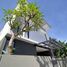 Maison 3 chambre à vendre à Depok, Yogyakarta, Depok, Sleman, Yogyakarta