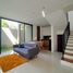 Maison 3 chambre à vendre à Depok, Yogyakarta, Depok, Sleman, Yogyakarta