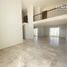 4 Habitación Casa en venta en Durango, Durango, Durango, Durango