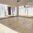 4 Habitación Casa en venta en Durango, Durango, Durango, Durango