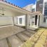 4 Habitación Casa en venta en Durango, Durango, Durango, Durango