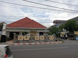 6 Kamar Rumah for sale in Gayungan, Surabaya, Gayungan