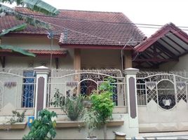 Maison à vendre à Jombang, East Jawa, Jombang, Jombang