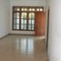 5 Schlafzimmer Haus zu verkaufen in Rungkut, East Jawa, Rungkut