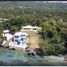  Land for sale in Alcoy, Central Visayas, Alcoy