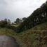 Terrain à vendre à La Ceja, Antioquia, La Ceja, Antioquia