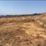  Land for sale in Tlayacapan, Morelos, Tlayacapan