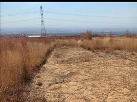  Land for sale in Tlayacapan, Morelos, Tlayacapan
