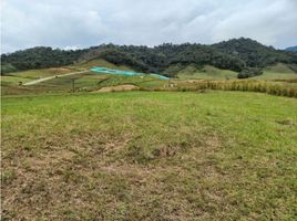  Grundstück zu verkaufen in La Ceja, Antioquia, La Ceja, Antioquia