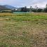  Grundstück zu verkaufen in La Ceja, Antioquia, La Ceja, Antioquia