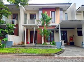 5 Bedroom House for sale in Gamping, Sleman, Gamping