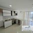 3 Bedroom Apartment for sale in Bolivar, Cartagena, Bolivar