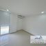 3 Bedroom Apartment for sale in Bolivar, Cartagena, Bolivar