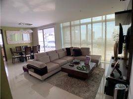 Appartement 3 chambre à vendre à Cartagena, Bolivar, Cartagena, Bolivar