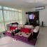 Appartement 3 chambre à vendre à Cartagena, Bolivar, Cartagena, Bolivar