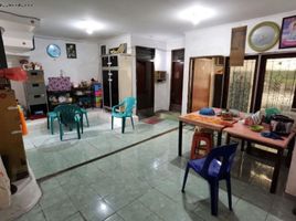 3 Bedroom House for sale in Kenjeran, Surabaya, Kenjeran