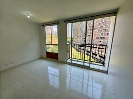 Appartement 3 chambre à vendre à Medellin, Antioquia, Medellin