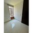 Appartement 3 chambre à vendre à Medellin, Antioquia, Medellin