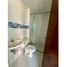 Appartement 3 chambre à vendre à Medellin, Antioquia, Medellin